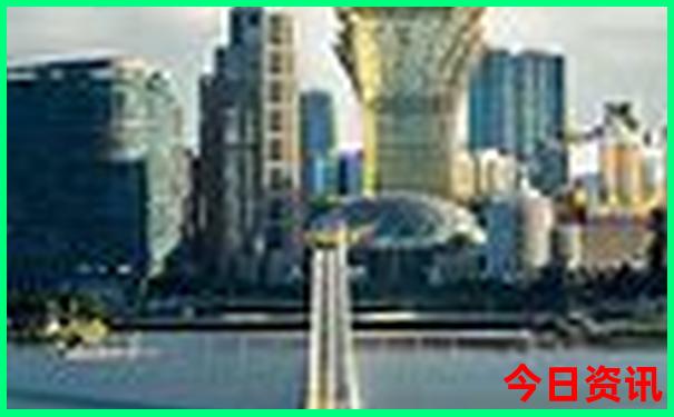 河北有什么好玩的旅游景点