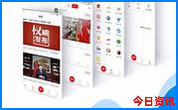 南昌十大著名红色景点