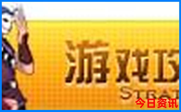 河南最大的溶洞景点