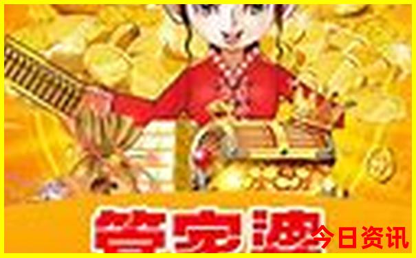 广西避暑胜地排名