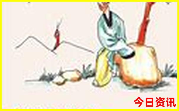 上海二日游必去景点攻略