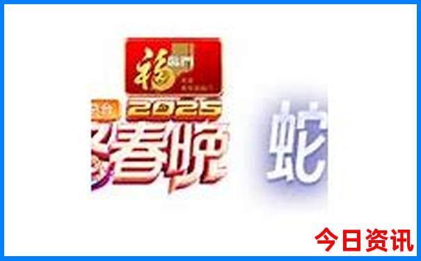 贵州十大免费景区