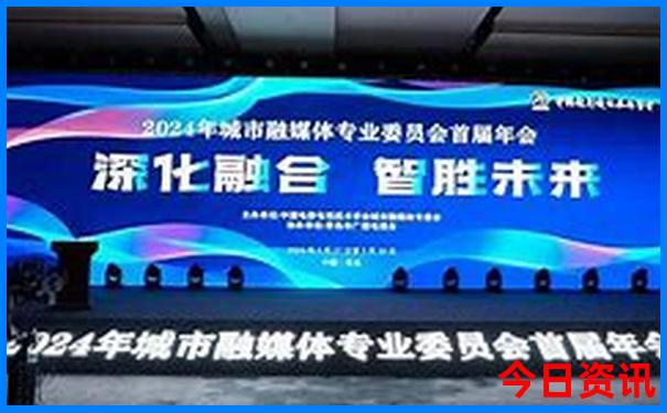 柳州十大名胜古迹