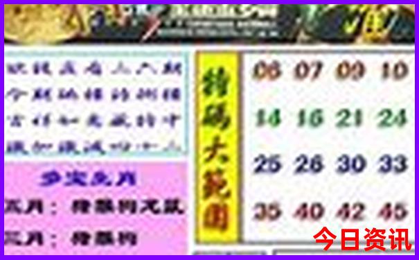 安康两日游攻略景点