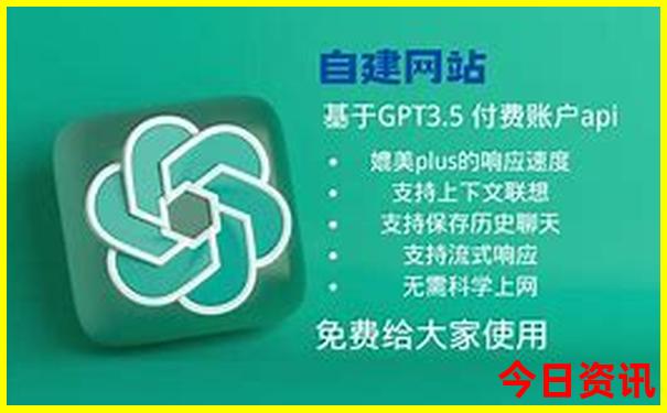 北海景点排行榜前十名