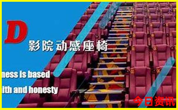 暑假推荐旅游的城市